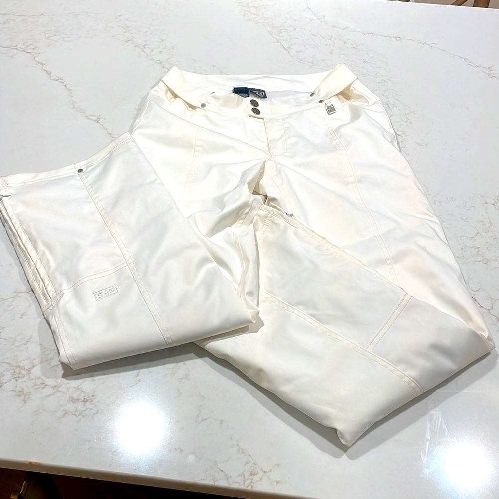 Nils Skiwear Hannah 3.0 Snow Pants - Size 6